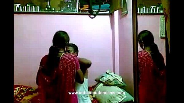 married rajhastani indian couple homemade hook-up wife fucked in fashion - 1 min 3 sec