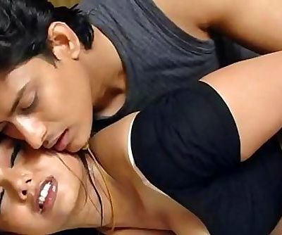 Director ne chut maari -- hindi sex audio story 15 min HD
