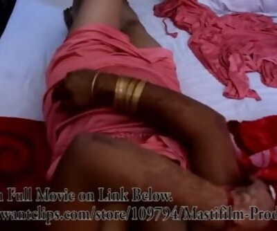 Indian Desi Hindi Molten MILF Movie- KUNWARI DULHAN