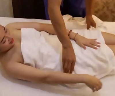 Japanese massage ends unexpectedly , japanese massage full : https://clk.ink/Yf5zex 11 min 720p