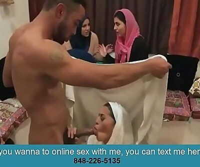 muslim-besties-dirty-bachelorette-party-hardcore porn 8 min 720p