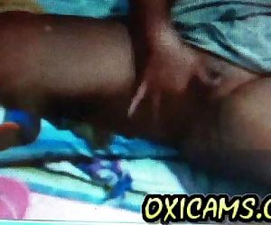Binh nhì Nóng ở nhà webcam sống hiện tình dục mẹ kiếp thủ dâm giả món đồ chơi (61) 10 anh min