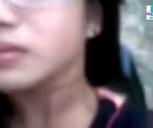 Ásia adolescente malaio motor moto Sexo voyeur público pornografia gozada ao ar livre vids 10 min