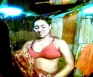 Indian Recent Hot Sex Homemade ScandalVideos 20min with audio