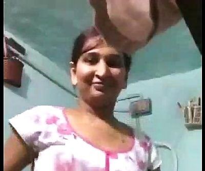 indiano india Balneazione Desi Bellezza doccia 1 min 33 sec