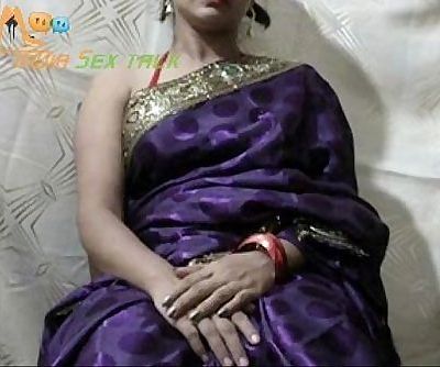 indiasextalk.com देसी सिमरन रैंडी छेदा चूत बंधक परपीड़न सेक्स 54 एसईसी