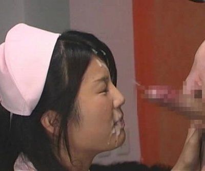 japonais les filles visage compilation. 4 min