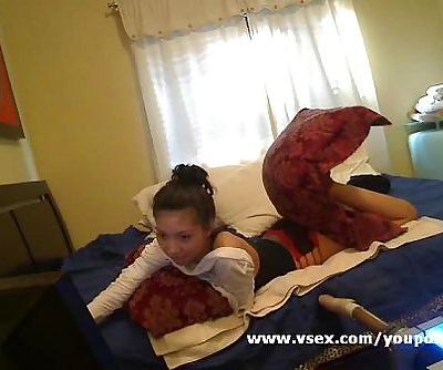 canlı webcam seks Makine ile Biberiye Radeva