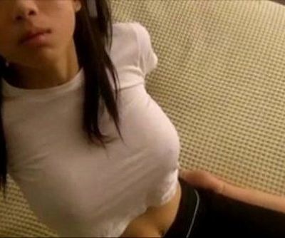 Caliente Asiático Masturbación con la mano y la masturbación en cam para más :visita: pornvideocorner.com 6 min