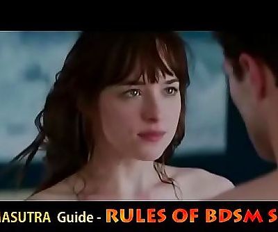 Rules of BDSM ( How to do BDSM sex ) Indian Hindi BDSM sex ki jaankari 12 min
