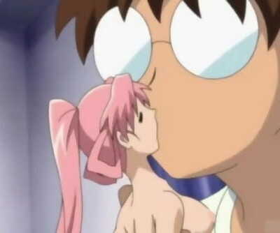 seks ile Küçük İnsan sansürsüz Hentai Peri seks sansürsüz anime