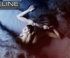 LFCFANGTS - Adeline Season 2 - Scene 3