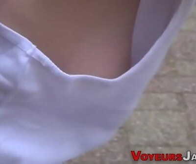 Asian hos nipples watched 10 min 720p