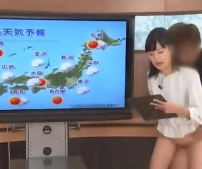 Japan News: Channel Ten 1 h 57 min