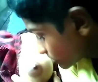 http://destyy.com/wJOz5D watch utter video India teenage enjoy with tweak 79 sec