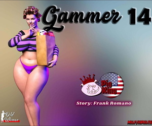 PigKing3D- Gammer 14