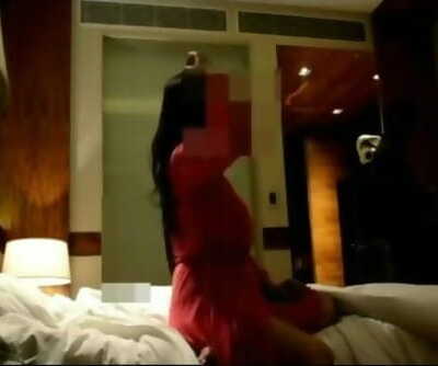 desi indian wife nude tempt with hotel service talented