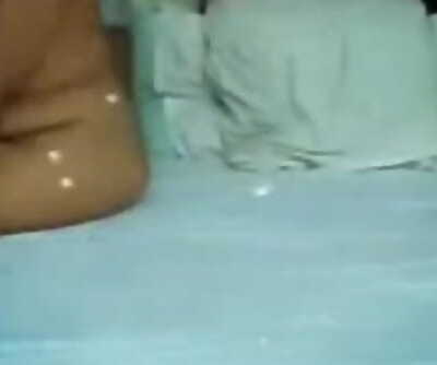 gespierd noord indiase milf vrouw zit op kort dick desi gawp tandoori toedick