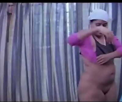 Mallu actress uncensored video clips compilationpussy fingering and pounding guaranteed 12 min