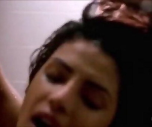 Priyanka chopra fuck in bath