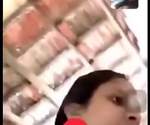 Srilankan Kadın Video Ara çıplak göstermek 4 min