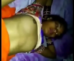 Indian wife 50 sec