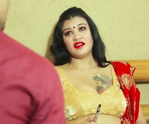 India hindi barro audio Sexo comedia la película oficina oficina