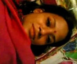 Desi hindu girl Raima screwed by Aslam - 7 min