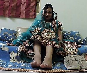 Indian fledgling bhabhi sole fetish - 1 min 42 sec HD