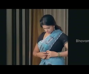 Asian indian bhabhi affairs porno flicks 13 min 720p