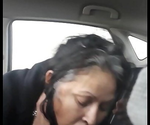 Yerli Amerikan keş anne popo yanakları 15 min 720p