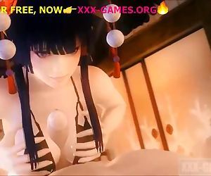threesome, dp, जापानी हेंताई सेक्स loli, nyotengu HMV ,adult game!