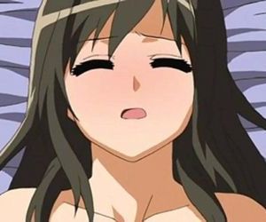 Mais quente Hentai lésbicas XXX Anime a irmã Cartoon 2 min
