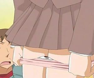 migliore anime insegnante hentai creampie Cartone animato 2 min