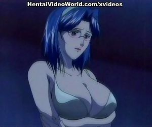 Lingeries Office vol.2 03 www.hentaivideoworld.com - 9 min