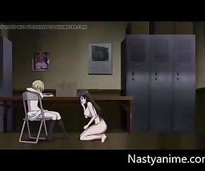hentai Cartone animato musica porno