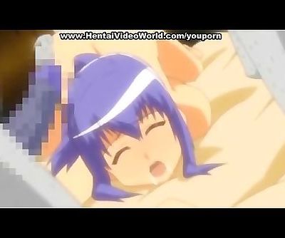 anime lezbiyenler oyun ile büyük seks oyuncak