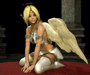 Zafo – Angel