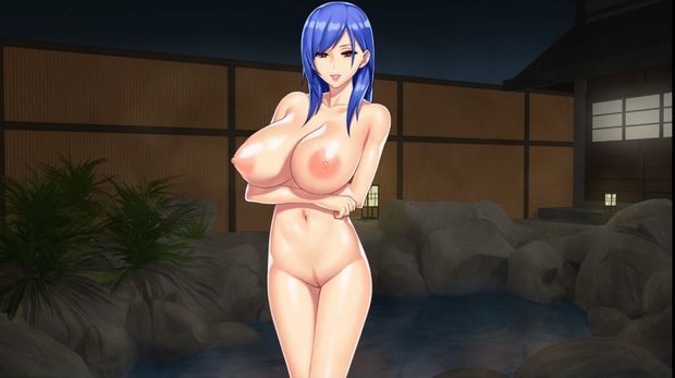 भाड़ में जाओ इस बड़े स्तन जापानी हेंताई सेक्स beauty..