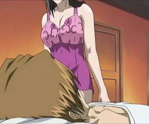 Am besten Anime Sex Szene je 2 min