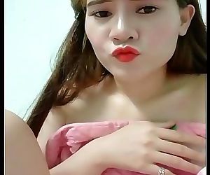 Chat sex asia with girl 44 sec 720p