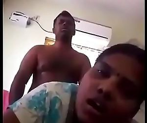 Telugu Sexe Vidéo chaud 43 sec