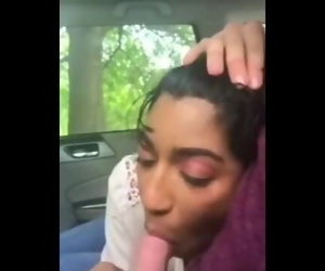 Desi cock sucking Suzie khan with..