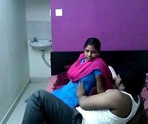 Desi Wife Compilation - Hot Real Sex - 17 min