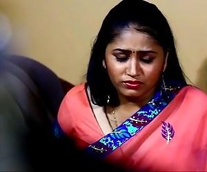 Telugu Hot Actress Mamatha Hot Romance Scane In Dream - Sex Videos - Watch Indian Sexy Porn Videos - - 5 min