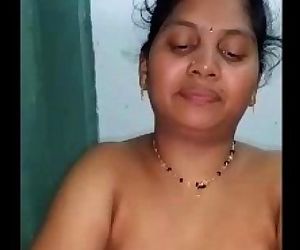 Indian Wife Sex - Indian Sy Videos - IndianSpyVideos.com - 1 min 19 sec