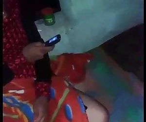 Indian Kerala Mallu Honeymoon Couple After Having Fuck With Audio Video 3 - Wowmoyback - 2 min