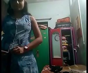 Tamil actress sex with boyfriend Part 2 - 4 min