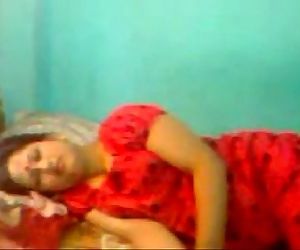 india :Esposa: Mierda 14 min