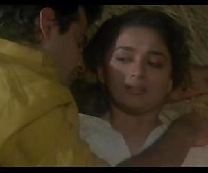Madhuri Dixit hot sex with..